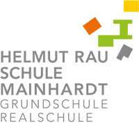 HRS Mainhardt